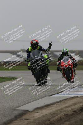 media/Nov-29-2025-TrackDaz (Sat) [[10ae2d9bce]]/C Group/Session 4 (Wheelie Bump)/